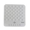Buy cheap Fiberhome AN5506-02-B Fiber Optic Unit 1GE 1FE GPON ONU ONT from wholesalers