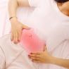 Buy cheap Warm effectively stomach packs heat the uterus to the prevent from women's dysmenorrhea QZ-05 from wholesalers