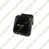 Buy cheap For Maserati Quattroporte 2005-2013 M139 M156 Dash Hvac Ac Vent OEM 66527400 from wholesalers