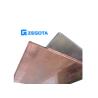Buy cheap Anti Corrosion Copper Clad Laminate Sheet With High Thermal Conductivity from wholesalers