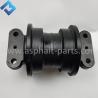 Buy cheap undercarriage parts W1900 193999 32007 bottom track roller 193999 32007 from wholesalers