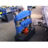 Buy cheap High Frequency Welder Steel Pipe Machine , Tube Rolling Machine from wholesalers