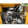 Buy cheap Volvo EC140 14 Ton Heavy Earth-moving Shoverl Volvo 140 Crawler Excavator from wholesalers
