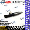 Buy cheap Diesel Fuel Unit Injector BEBE4G15001 22340652 2340639 22340639 For NISSAN MD13 US07 from wholesalers