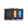 Buy cheap 1R1G1B Rental LED Video Wall , P4.81 LED Display Screen Hire from wholesalers