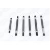 Buy cheap ISO9001 Heat Treatment Services Custom Metal CNC Machining Parts from wholesalers