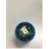 Buy cheap OEM Small Compact Brushless Motor High Speed 90000rpm Customized from wholesalers
