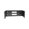 Buy cheap Customized Size Wall Mounted Shelf Brackets Made of Stainless Steel in Affordable Prices from wholesalers