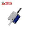Buy cheap Miniature Micro Air Valve Electric Normally Open Solenoid Valve 12V DC from wholesalers