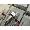 Buy cheap SHANGCHAI engine parts, D88A-008-800+D oil pressure sensor from wholesalers