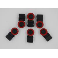 Buy cheap Hot sale mobile touch screen fling mobile phone joystick game controller mobile product