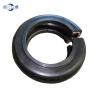Buy cheap F Tyreflex Coupling Rubber F40 F60 F80 F90 F100 F110 F120 For Packaging Machinery from wholesalers