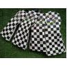 Buy cheap golf head cover , golf cover , driver cover , fairway cover , ut cover, hybrid cover , headcover from wholesalers