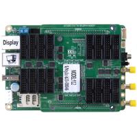 Buy cheap Sysolution Android Control Card Y12 16 hub 75 Ports 4 Cortes-A35 1080P 90,000 product