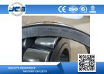 22252 CCK/W33 260 X 480 X 130 MM Double Shielded Bearings For Wind Electricity &