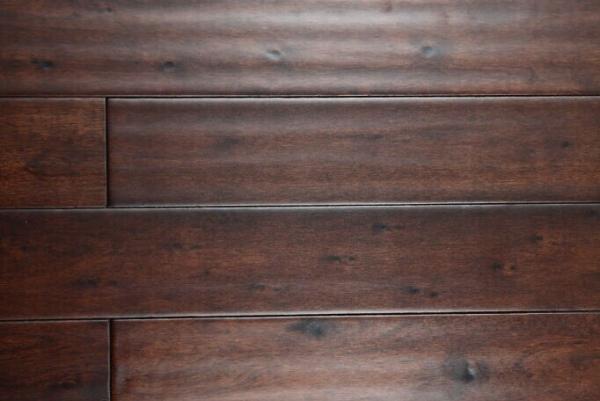 Buy cheap Cheap price of engineered flooring from wholesalers