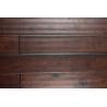 Buy cheap Cheap price of engineered flooring from wholesalers