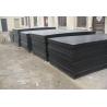 Buy cheap Q235 AR500 Hot Rolled Wear Resistant Steel Plate 2mm - 300mm Thick For Boiler from wholesalers