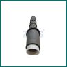 Buy cheap 30KN/M 9.0Mpa 2 Core Gray MV Cold Shirnk Cable Termination Kits from wholesalers