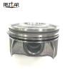Buy cheap A2740301317 2740301317 Auto Engine Parts Piston Ring Sets For Benz from wholesalers