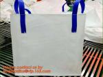 PP FIBC bag Ton bag Jumbo bag, BULK BAG, PP WOVEN BAGS, FIBC BAGS, PP NON WOVEN