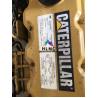 Buy cheap D6N 3126 Engine Assy Track Type Tractor CA1914479 191-4479 1914479 from wholesalers