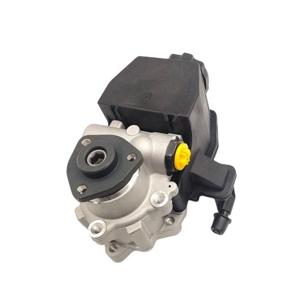 Buy cheap Mercedes-Benz Car Fitment OEM 0024662601 SQCS Power Steering Pump for Sprinter W901 W903 W904 Auto Parts from wholesalers
