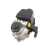 Buy cheap Mercedes-Benz Car Fitment OEM 0024662601 SQCS Power Steering Pump for Sprinter W901 W903 W904 Auto Parts from wholesalers