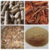 Buy cheap 35 Million Kcal Biomass Energy Plant Energy Center For Wood-based Panel from wholesalers