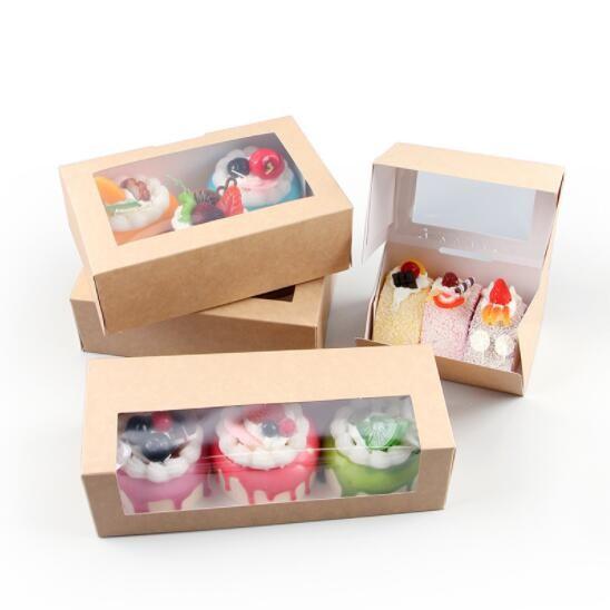 Buy cheap OEM Paper Food Grade Packaging from wholesalers