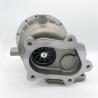 Buy cheap RHF55 Isuzu 4hk1 Turbocharger 8980302170 for SH210-5 SH240-5 excavator from wholesalers