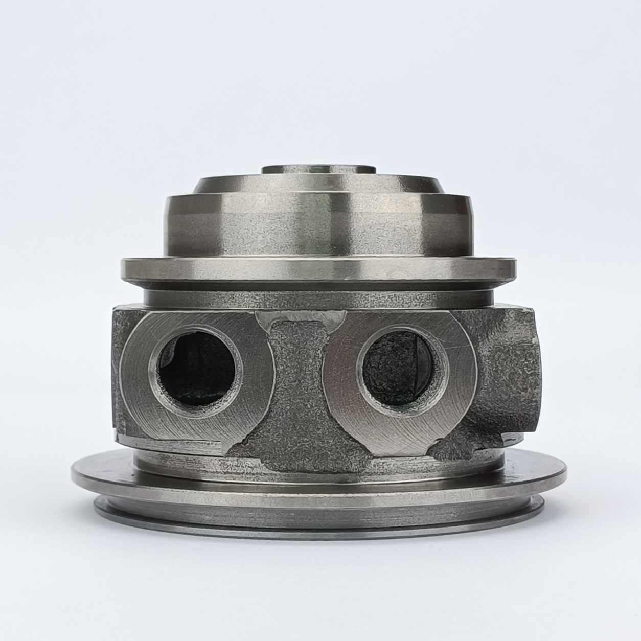 TD04L6-04H Bearing Housing Turbocharger 49377-0783 49377-07800 Water Cooled fit Cadillac ATS 2.0