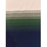Buy cheap Wear-Resistant, Refreshing And Breathable Fashionable Striped Knit Fabric For Polo Shirt from wholesalers
