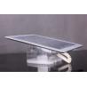 Buy cheap Acrylic Security Display iPad Stand Holder from wholesalers