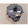 Buy cheap Natural Gas 350Bhp Rating Aluminum Impco Model E Vaporizer Covers from wholesalers