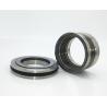 Buy cheap Metal Bellows Burgmann Mechanical Seals MFL85N ISO9001 from wholesalers