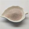 Buy cheap Organic Protein chelate Selenium(Se) fuel materials for animal feed production Feed Premix from wholesalers
