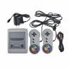 Buy cheap OEM 8 Bits Mini Classic TV Game Console 621 Games Retro Handheld Game Console from wholesalers