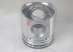 Original 6CT Piston And Liner 6CT Engine Piston 3992118 100% Quality Tested