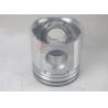Buy cheap Original 6CT Piston And Liner 6CT Engine Piston 3992118 100% Quality Tested from wholesalers