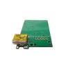 Buy cheap GPS GNSS Module with Antenna for Cargo Vessel Ship Container Boat Cruise Tracking from wholesalers