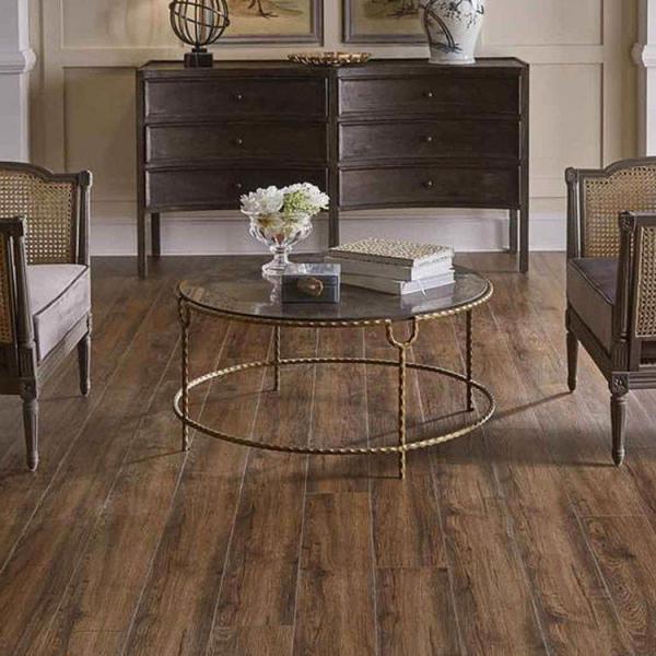 Buy cheap Coloured Commercial Vinyl Tile Luxury Waterproof Vinyl Flooring 4mm 5mm 6mm Spc Floor from wholesalers