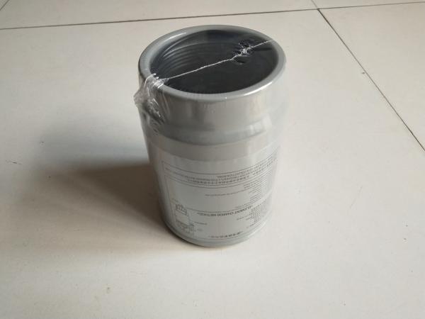 Buy cheap 31920 Stainless Steel Oil Filters 0.1 Micron Rail EFI Truck Fuel Filter from wholesalers