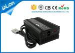 wholesale favorable 72 volt battery charger for trike electric motorcycle /