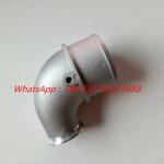 Cummins Air Transfer Connection 3883977 3883285 Clamp 3923060 3069053 Ring