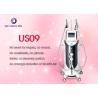 Buy cheap Cellulite Removal Cryolipolysis Machine For Body Slimming And Contouring from wholesalers