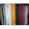 Buy cheap Plastic Colorful Sun Shade Netting , 90% - 100% Garden Shade Cloth from wholesalers