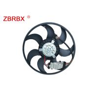 Buy cheap Various Size Porsche Cooling Fan 955-6241-3600 12 Months Warranty Reliable product
