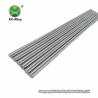 Buy cheap GH2132 High Temperature Alloy 286 Nickel Chrome Iron Alloy from wholesalers