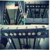 Buy cheap SMEMA Compatible Inspection PCB Conveyor SMT Reject Conveyor 1000*1250*900 from wholesalers
